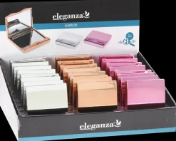 New Makeup spejl Øvrige Artikler