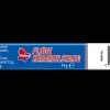 Discount Flødekaramelstang 14 g Slik