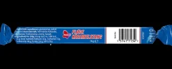 Discount Flødekaramelstang 14 g Slik