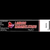 Best Lakridskaramelstang 14 g Slik