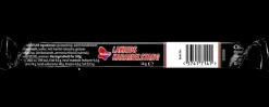 Best Lakridskaramelstang 14 g Slik