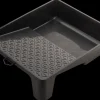 Outlet Malebakke - 25 cm Male- Og Rullesæt