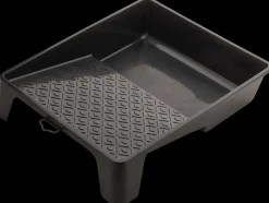 Outlet Malebakke - 25 cm Male- Og Rullesæt