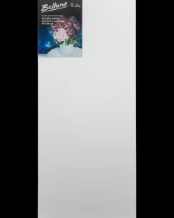 Sale Malerlærred 40 x 90 cm Malerlærreder