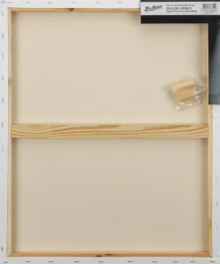 Outlet Malerlærred 50 x 60 cm Malerlærreder