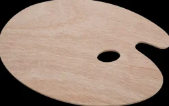 Clearance Malerpalette Malerredskaber