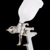 Sale Malerpistol med 0,5 liter beholder Blæse- Og Malerpistoler
