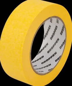 Malertape 50 m - 38 mm Tape