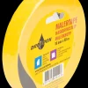 Best Malertape 50 m - 19 mm Tape