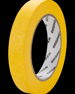 Best Malertape 50 m - 19 mm Tape