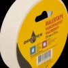 Online Malertape 25 mm x 25 m Tape