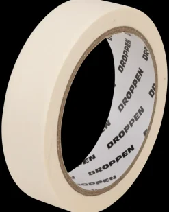 Online Malertape 25 mm x 25 m Tape