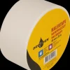 Sale Malertape 50 mm x 25 m Tape