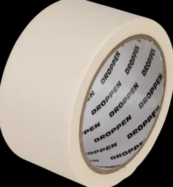 Sale Malertape 50 mm x 25 m Tape