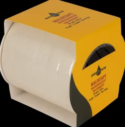 Best Malertape 6 x 50 meter - 19 mm Tape