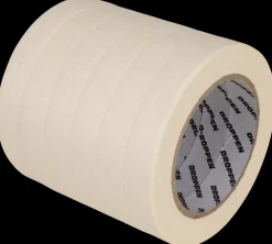 Best Malertape 6 x 50 meter - 19 mm Tape