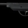 Clearance Luftpistol med riffelgang 4,5 mm hagl Luftgevær Og Softguns