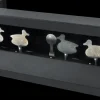 Best Magnetisk skydekasse Luftgevær Og Softguns