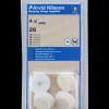 Outlet Møbelfilt + stift Ø26 mm 4-pak Øvrige Monteringsbeslag