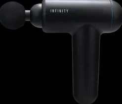 Best Infinity massagepistol Øvrige Artikler|Skadebehandling Og Massage