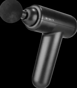 Best Infinity massagepistol Øvrige Artikler|Skadebehandling Og Massage