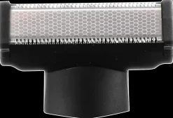 Sale Multitrimmer hoved 3-pak Klip Og Trim