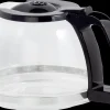 Clearance Glaskande til Easy 2.0 Kaffemaskiner