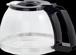 Clearance Glaskande til Easy 2.0 Kaffemaskiner