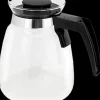 Discount Glaskande til Excellent Grande 3.0 - Sort Kaffemaskiner