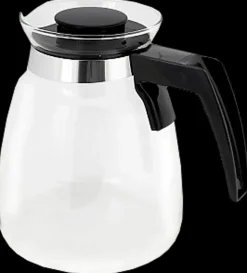Discount Glaskande til Excellent Grande 3.0 - Sort Kaffemaskiner