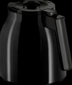 Hot Termokande til Easy Therm 2.0 - Sort Kaffemaskiner