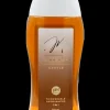 Men's Own Showergel 250 ml Gentle Shampoo'Er Og Sæber