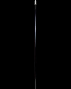 Best Metalskaft L. 130 cm Rengøringsartikler