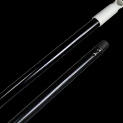 Best Metalskaft L. 130 cm Rengøringsartikler