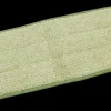 Online Microfibermoppe Rengøringsartikler