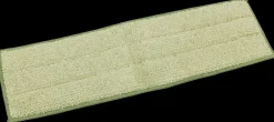 Online Microfibermoppe Rengøringsartikler