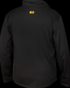Online Microfleece jakke Jakker Og Veste