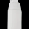 Clearance Mignonfatning E14 - hvid Fatninger