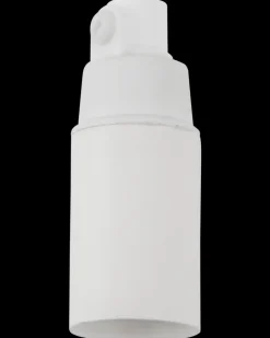 Clearance Mignonfatning E14 - hvid Fatninger