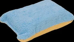 Sale Mikrofiber svamp Øvrig Bilpleje