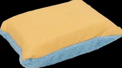 Sale Mikrofiber svamp Øvrig Bilpleje