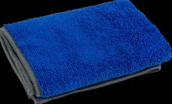 Sale Mikrofiberklud multi 30 x 30 cm Rengøringsartikler