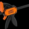 Sale Mini hurtigtvinge 115 mm Tvinger