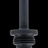 Best Adapter til hulsav Ø14-250 mm Hulsave