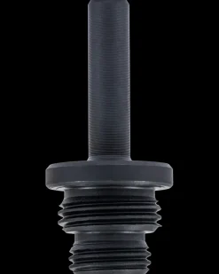 Best Adapter til hulsav Ø14-250 mm Hulsave