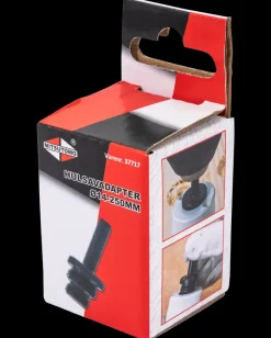 Best Adapter til hulsav Ø14-250 mm Hulsave