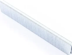 Discount Hæfteklammer 5,7 x 25 mm 2500 stk. Søm, Klammer, Stifter Mm.
