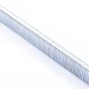 Discount Hæfteklammer 5,7 x 16 mm 2500 stk. Søm, Klammer, Stifter Mm.