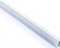 Discount Hæfteklammer 5,7 x 16 mm 2500 stk. Søm, Klammer, Stifter Mm.