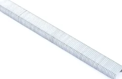 Hæfteklammer 11,2 x 6 mm 2500 stk. Søm, Klammer, Stifter Mm.
